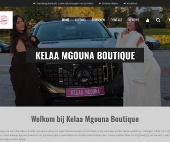 https://www.kelaa-mgouna.nl