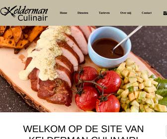 http://www.kelderman-culinair.nl