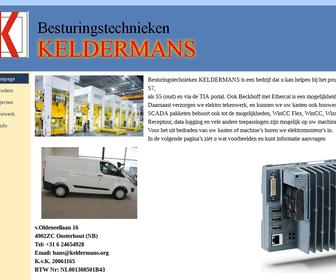 http://www.keldermans.org