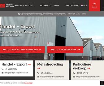 https://www.kelders-boxmeer.com