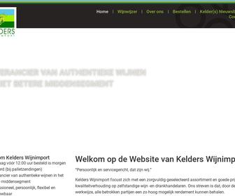 http://www.kelders-wijnimport.nl