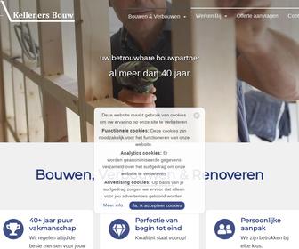 http://www.kelleners-bouw.nl