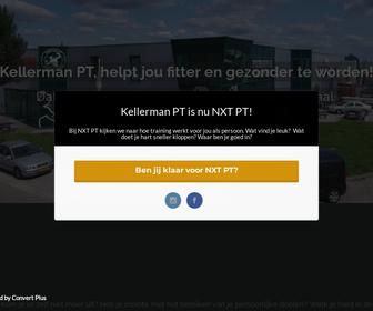 https://www.kellermanpt.nl