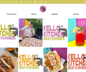 https://www.kellokitchen.com