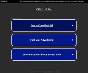 http://www.kelluf.nl