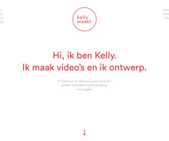 http://www.kellymaakt.nl