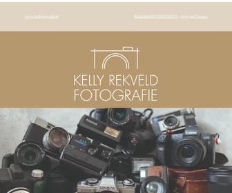 https://www.kellyrekveld.nl