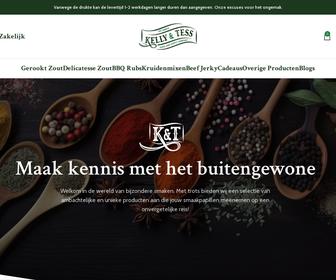 http://www.kellytess.nl