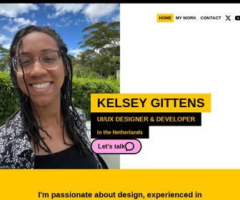 https://www.kelseygittens.com