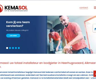 http://www.kemasol.nl