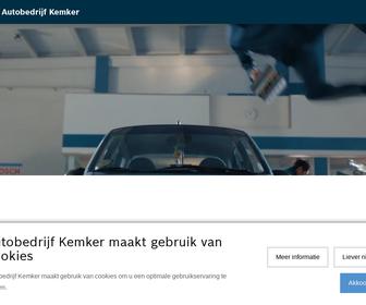 http://www.kemker.nl