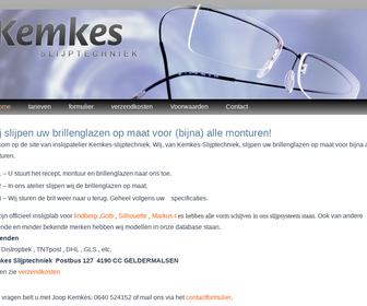 http://www.kemkes-slijptechniek.nl