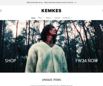 http://www.kemkesofficial.com