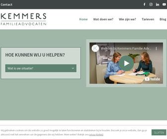 http://www.kemmersfamilieadvocaten.nl