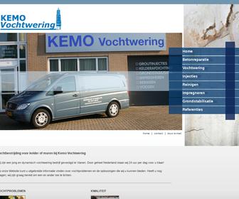 http://www.kemo-vochtwering.com