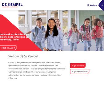 http://www.kempel.nl