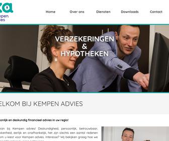 http://www.kempen-advies.nl