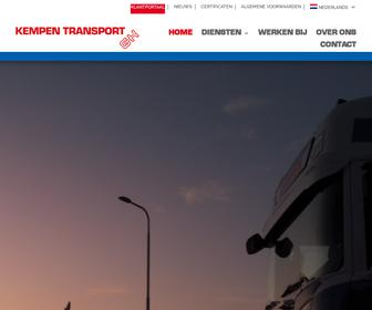 http://www.kempen-transport.nl