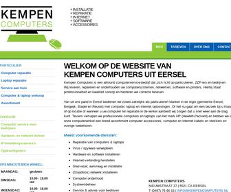 http://www.kempencomputers.nl
