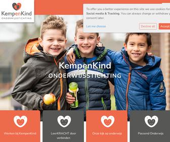 http://www.kempenkind.nl
