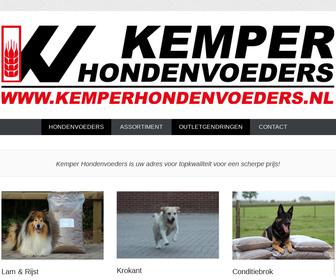 http://www.kemperdiervoeding.nl