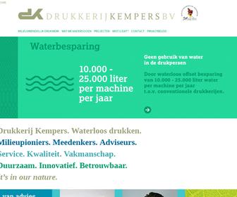 http://www.kempers.nl