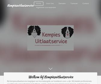 https://www.kempiesuitlaatservice.nl/