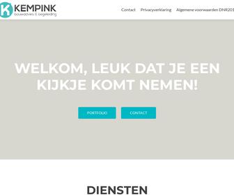 http://www.kempinkbb.nl