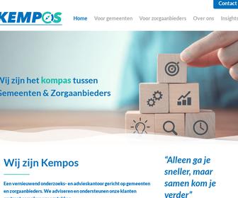 http://www.kempos.nl