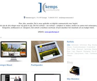 http://www.kempscommunicatie.nl