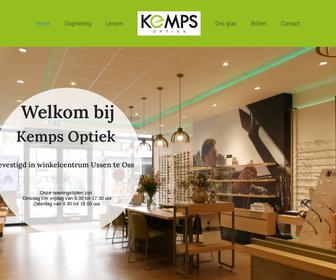 http://www.kempsoptiek.nl