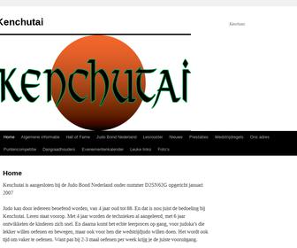 http://www.kenchutai.nl