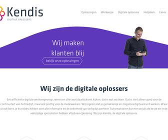 http://www.kendis.nl