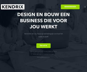 http://www.kendrix.nl