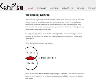 http://www.keni2so.nl