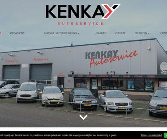 http://www.kenkay.nl
