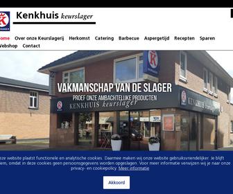 http://www.kenkhuis.keurslager.nl