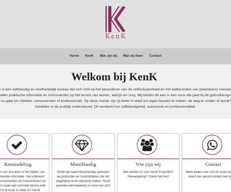 http://www.kenkprojecten.nl
