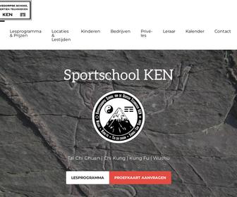 https://www.kenkungfu.nl