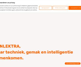 http://www.kenlektra.nl