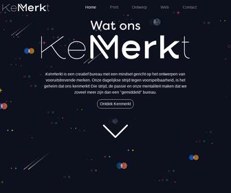 http://www.kenmerkt.nl