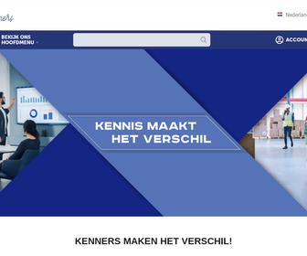 http://www.kennershops.nl