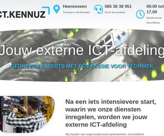 http://www.kennuz.nl