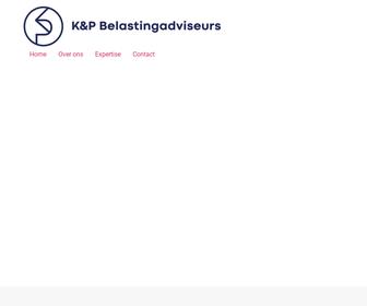 http://www.kenpbelastingadviseurs.nl