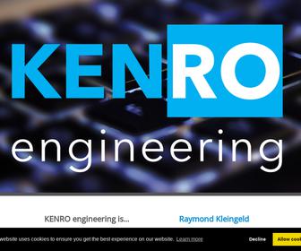 KENRO engineering