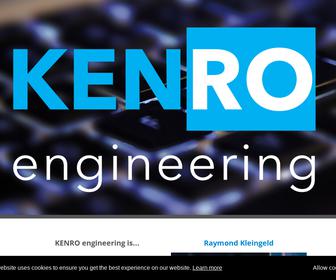https://www.kenro-engineering.nl