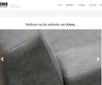 http://www.kens.nl