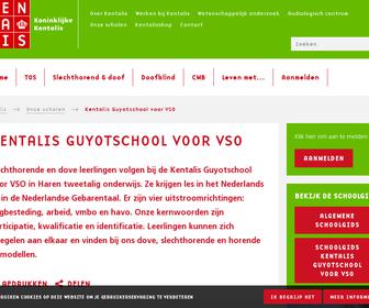 https://www.kentalis.nl/kentalis-guyotschool-voor-vso
