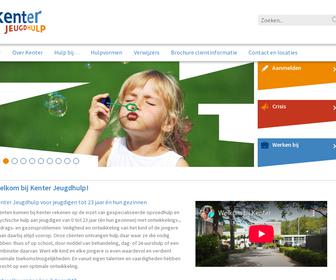 https://www.kenterjeugdhulp.nl