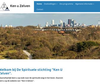 http://www.kenuzelven.nl